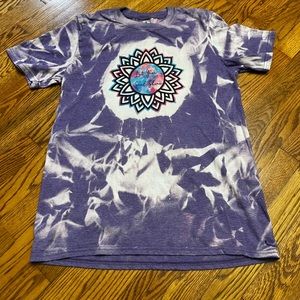 Let Your Soul Shine t shirt